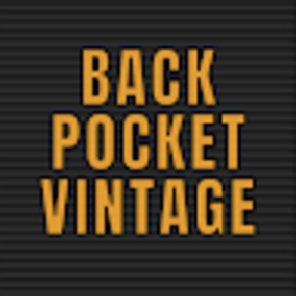 backpocketmn